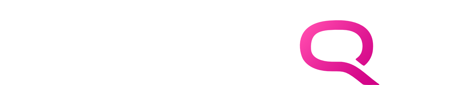 Arniqo