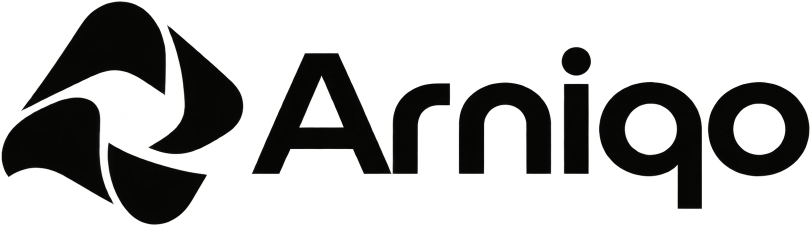 Arniqo